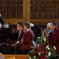 IMG_1618113