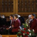IMG_1618114