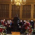 IMG_1618117