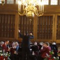 IMG_1618118