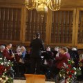 IMG_1618121
