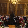 IMG_1618122
