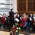 IMG_1618124