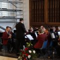 IMG_1618126