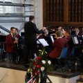 IMG_1618127