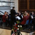 IMG_1618128