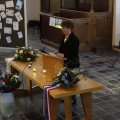 IMG_1618133