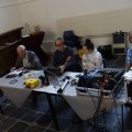 IMG_1618137