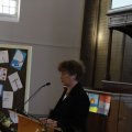 IMG_1618140