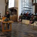 IMG_1618144