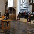 IMG_1618145