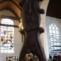 IMG_1618146