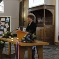 IMG_1618147