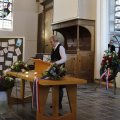IMG_1618149