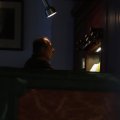 IMG_1618152
