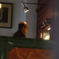 IMG_1618156