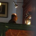 IMG_1618157