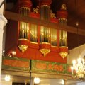 IMG_1618158