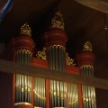 IMG_1618159