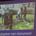 IMG_1618161