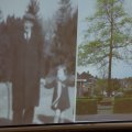 IMG_1618164