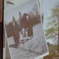IMG_1618170
