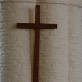 IMG_1618173