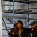 IMG_1618179