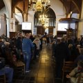 IMG_1618181