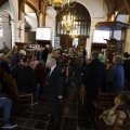 IMG_1618183