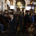 IMG_1618185