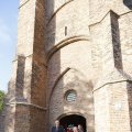 IMG_1618190