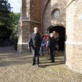 IMG_1618191