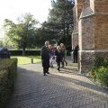 IMG_1618192