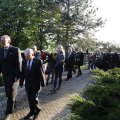 IMG_1618197