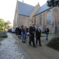 IMG_1618198