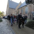 IMG_1618199