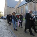IMG_1618200