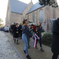 IMG_1618202