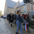 IMG_1618203