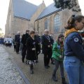 IMG_1618206