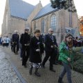IMG_1618207