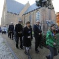 IMG_1618208