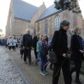 IMG_1618212