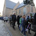 IMG_1618214