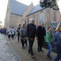IMG_1618215
