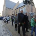 IMG_1618216