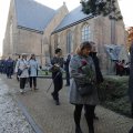 IMG_1618218