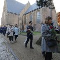 IMG_1618219