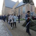 IMG_1618220